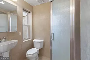 2428 Fleet St, Baltimore, MD 21224 - Photo 14