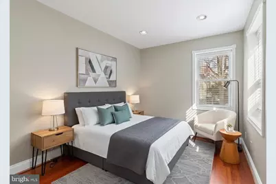 2428 Fleet Street, Baltimore, MD 21224 - Photo 16