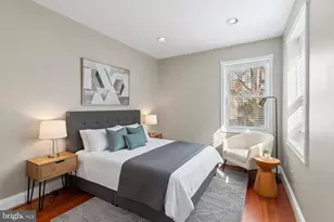 2428 Fleet St, Baltimore, MD 21224 - Photo 16