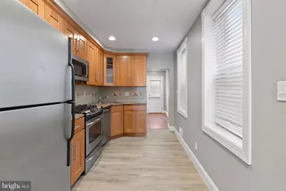 2428 Fleet Street, Baltimore, MD 21224 - Photo 8