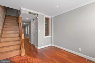 2428 Fleet St, Baltimore, MD 21224 - Photo 4