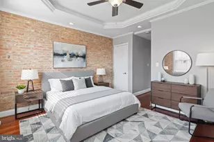 2428 Fleet St, Baltimore, MD 21224 - Photo 12