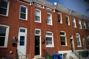 514 S Luzerne Ave, Baltimore, MD 21224 - Photo 2