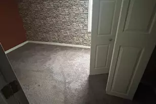 207 N Carey St, Baltimore, MD 21223 - Photo 10