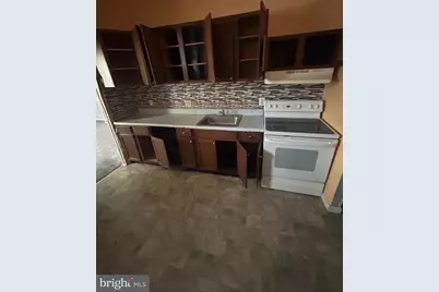 207 N Carey Street, Baltimore, MD 21223 - Photo 8