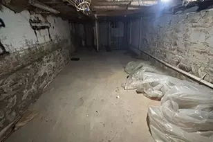 207 N Carey St, Baltimore, MD 21223 - Photo 44