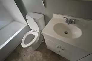 207 N Carey St, Baltimore, MD 21223 - Photo 40