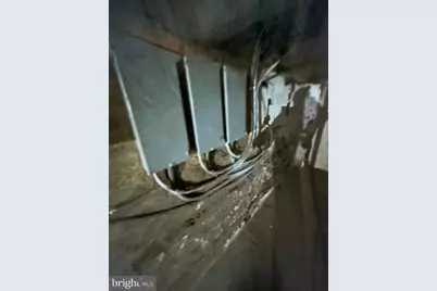 207 N Carey Street, Baltimore, MD 21223 - Photo 46