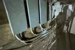 207 N Carey St, Baltimore, MD 21223 - Photo 46