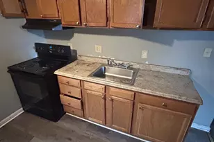 207 N Carey St, Baltimore, MD 21223 - Photo 34