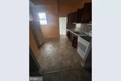 207 N Carey Street, Baltimore, MD 21223 - Photo 6