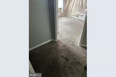 207 N Carey Street, Baltimore, MD 21223 - Photo 14