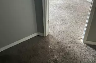 207 N Carey St, Baltimore, MD 21223 - Photo 14