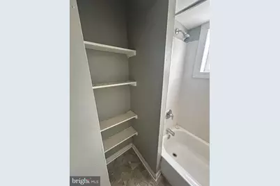 207 N Carey Street, Baltimore, MD 21223 - Photo 26
