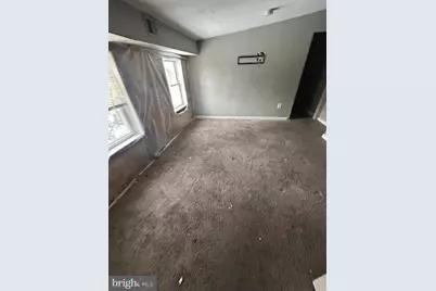 207 N Carey Street, Baltimore, MD 21223 - Photo 36