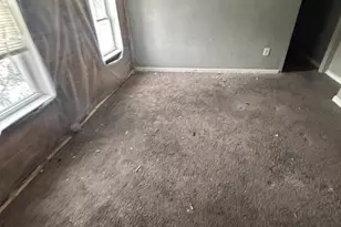 207 N Carey St, Baltimore, MD 21223 - Photo 36