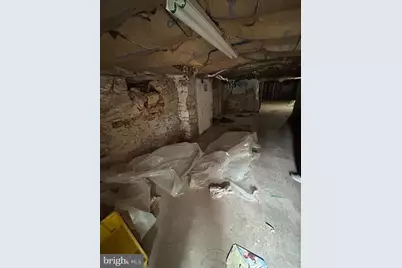 207 N Carey Street, Baltimore, MD 21223 - Photo 42