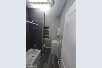 3916 Ridgewood Avenue, Baltimore, MD 21215 - Photo 4