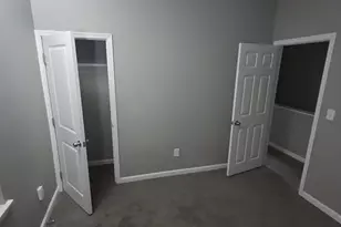 3916 Ridgewood Ave, Baltimore, MD 21215 - Photo 6