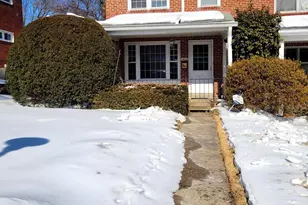 1400 Walker Ave, Baltimore, MD 21239 - Photo 2