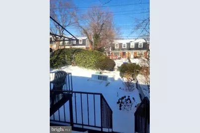 1400 Walker Avenue, Baltimore, MD 21239 - Photo 4