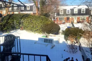 1400 Walker Ave, Baltimore, MD 21239 - Photo 4