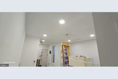 1716 Presstman Street, Baltimore, MD 21217 - Photo 2