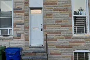 1716 Presstman St, Baltimore, MD 21217 - Photo 1