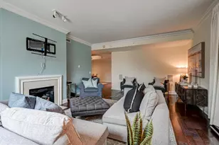 801 Key Hwy, Baltimore, MD 21230 - Photo 18