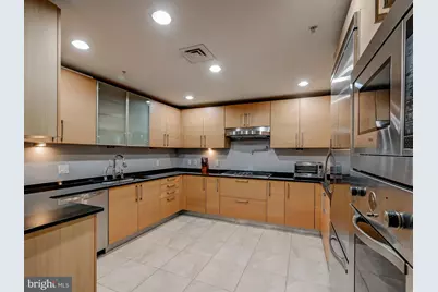 801 Key Highway #312, Baltimore, MD 21230 - Photo 8