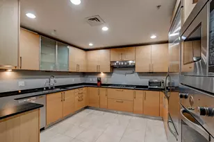 801 Key Hwy, Baltimore, MD 21230 - Photo 8