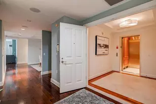 801 Key Hwy, Baltimore, MD 21230 - Photo 2