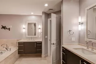 801 Key Hwy, Baltimore, MD 21230 - Photo 24