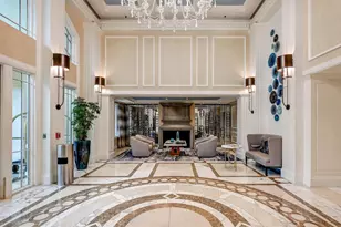 801 Key Hwy, Baltimore, MD 21230 - Photo 40