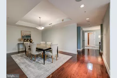 801 Key Highway #312, Baltimore, MD 21230 - Photo 4