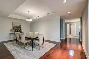 801 Key Hwy, Baltimore, MD 21230 - Photo 4