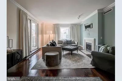 801 Key Highway #312, Baltimore, MD 21230 - Photo 14