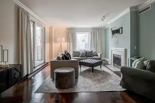 801 Key Hwy, Baltimore, MD 21230 - Photo 14