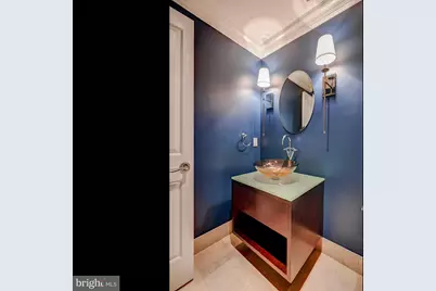 801 Key Highway #312, Baltimore, MD 21230 - Photo 34