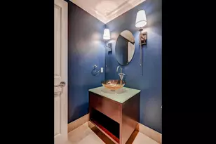 801 Key Hwy, Baltimore, MD 21230 - Photo 34