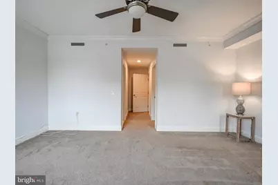 801 Key Highway #312, Baltimore, MD 21230 - Photo 30