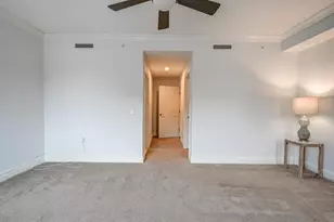 801 Key Hwy, Baltimore, MD 21230 - Photo 30