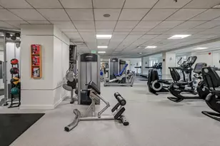 801 Key Hwy, Baltimore, MD 21230 - Photo 44