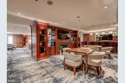 801 Key Highway #312, Baltimore, MD 21230 - Photo 42