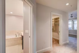 801 Key Hwy, Baltimore, MD 21230 - Photo 20