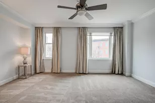 801 Key Hwy, Baltimore, MD 21230 - Photo 28