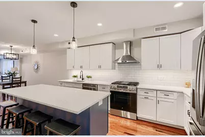 920 S Bouldin Street, Baltimore, MD 21224 - Photo 14