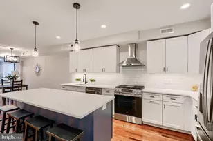 920 S Bouldin St, Baltimore, MD 21224 - Photo 14