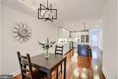 920 S Bouldin Street, Baltimore, MD 21224 - Photo 8