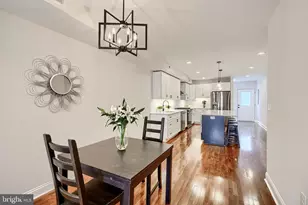 920 S Bouldin St, Baltimore, MD 21224 - Photo 8